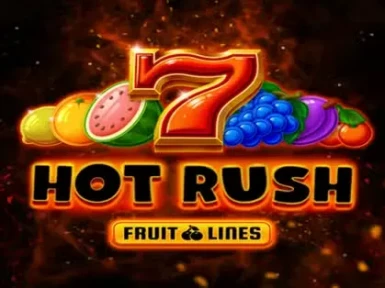 Trino Casino screenshot