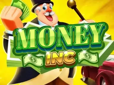 Trino Casino screenshot